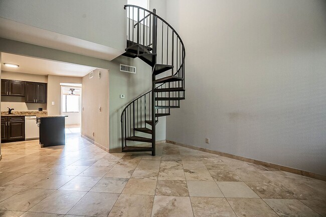 Foto del edificio - Ready for July Move In - Two Bedrooms!