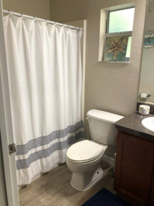 Foto del edificio - 9261 N Peachtree Way