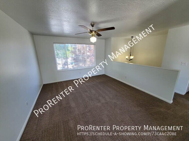 Building Photo - 1304 N 2325 W