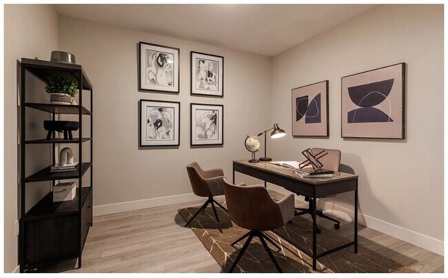 Foto del edificio - 678 Ave E