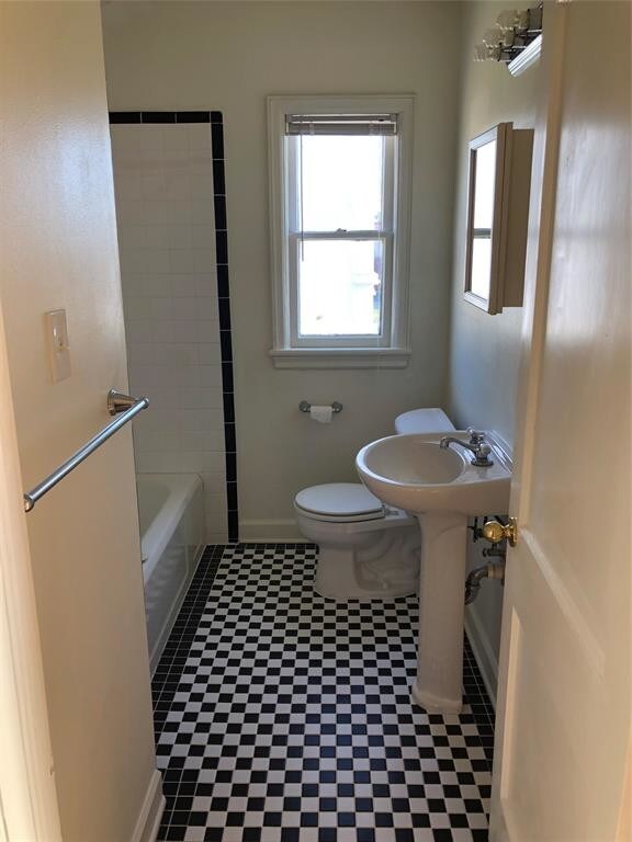 Foto del edificio - 1937 Prospect St