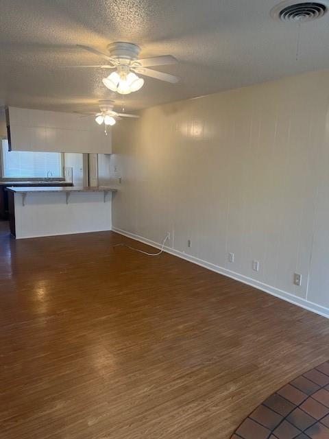 Foto del edificio - 812 Ranch Rd