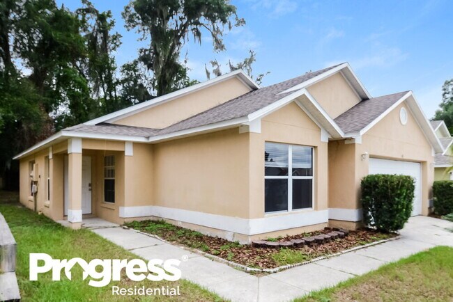 Building Photo - 40 N Cervidae Dr