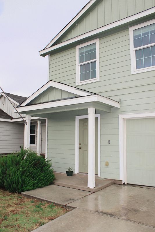 Building Photo - 14121 Mulch Ct