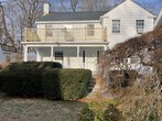 Primary Photo - 23 Ferncliff Rd