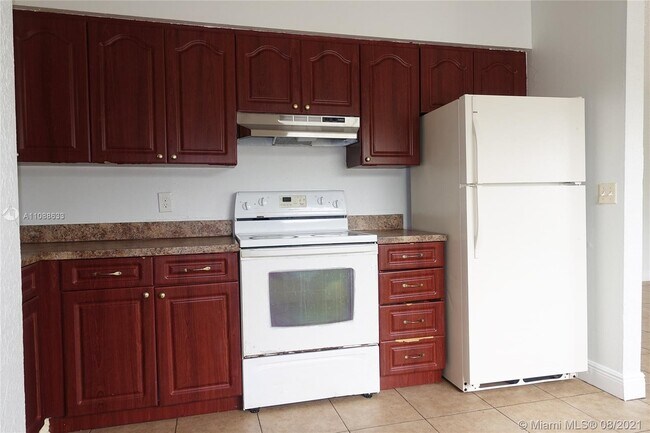 Foto del edificio - 1491 NW 20th St
