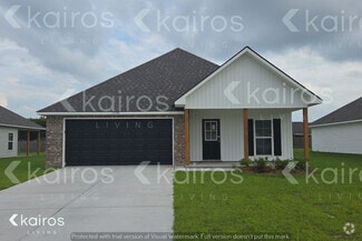 Building Photo - 13760 Willowmore Dr