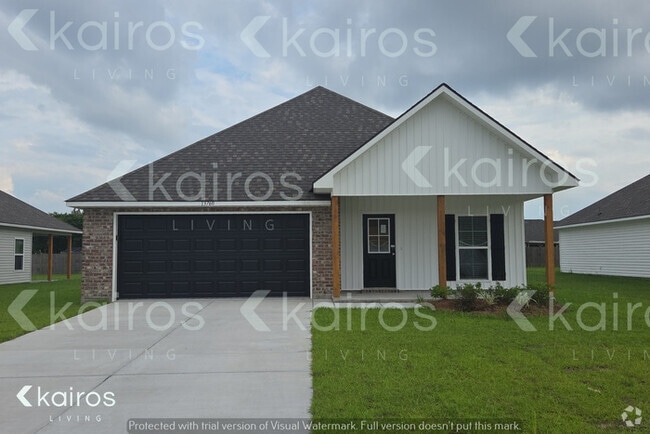 Building Photo - 13760 Willowmore Dr