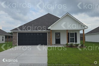 Building Photo - 13760 Willowmore Dr