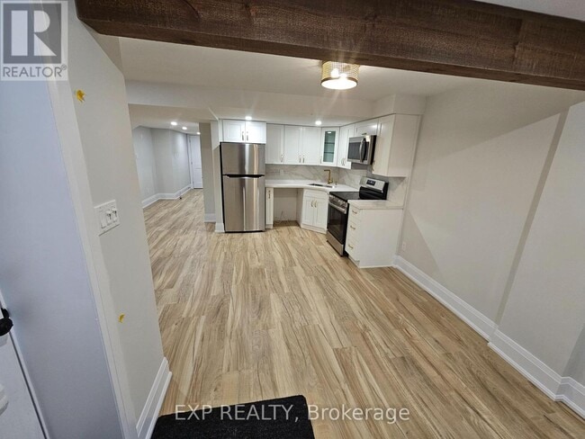 Building Photo - 3331 Whilabout Terrace