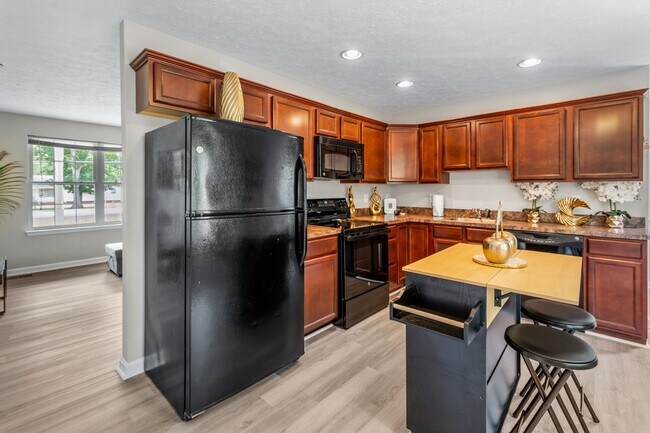 Building Photo - 11102 Greenwell Place