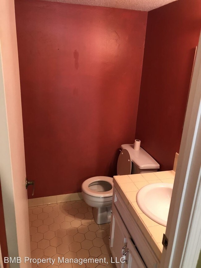 Foto del edificio - 3 br, 2.5 bath House - 3297 Little John Drive