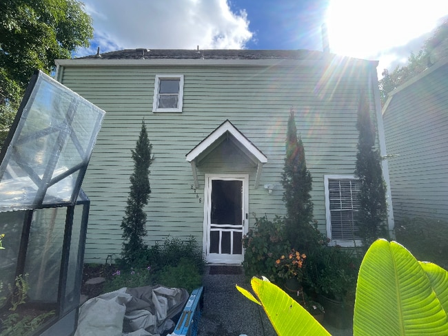 Building Photo - 8368 Windmill Farms Dr