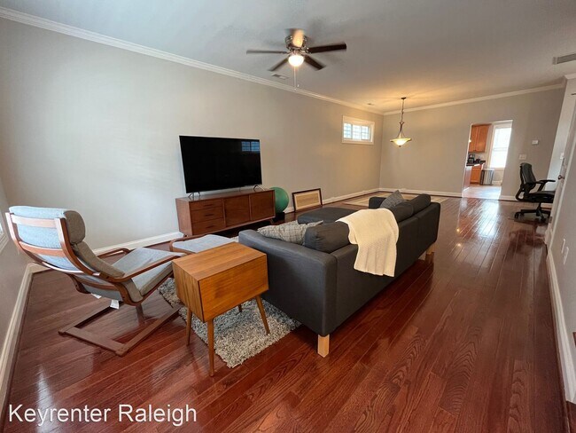 Foto del edificio - 3 br, 2.5 bath House - 410 Evening Star Drive