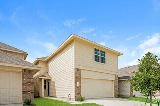 Building Photo - 2615 Bouvardia Wy