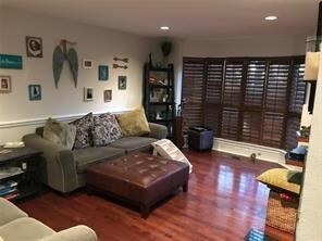Foto del edificio - 4418 Westdale Ct
