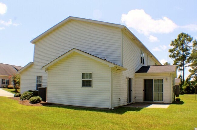 Foto del edificio - 172 Kelly Cir