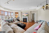 Primary Photo - 11776 Stratford House Pl