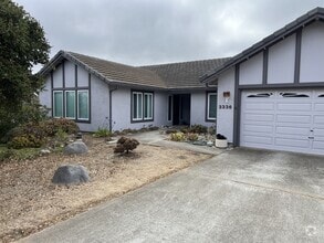 Building Photo - 3336 Michael Dr