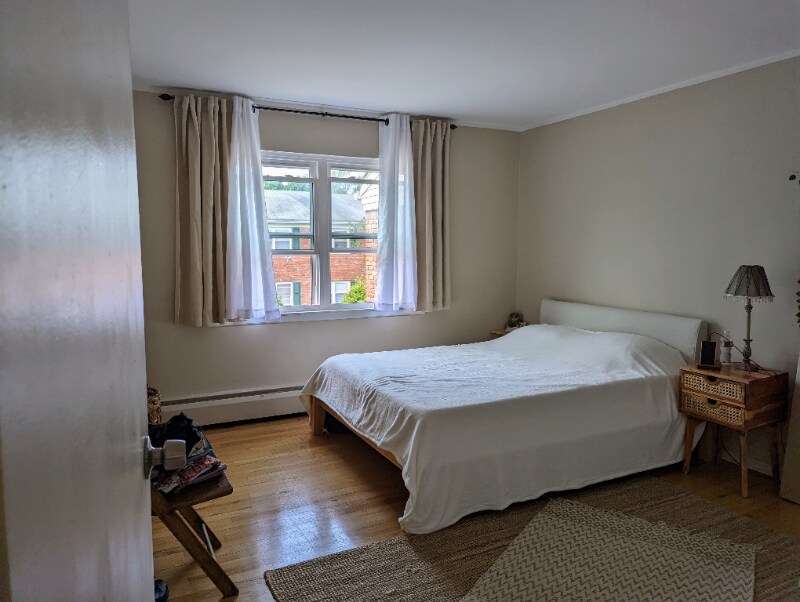 71 Roseland Ave Unit 68, Caldwell, NJ 07006 Apartment for Rent in