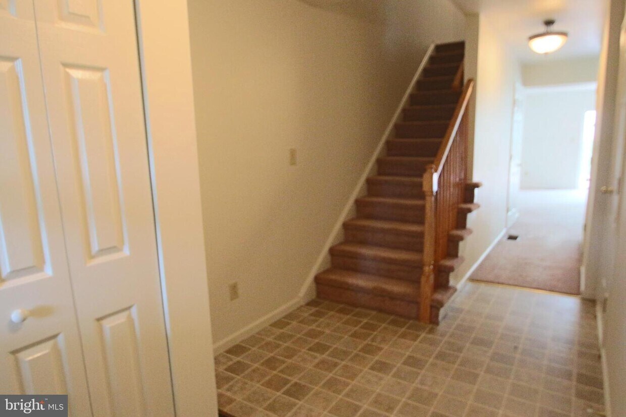 116 Fairway Dr, Collegeville, PA 19426 Townhome Rentals in