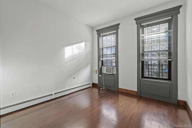 Foto del edificio - 44 Decatur St