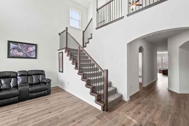 Building Photo - 10026 Gray Barrel Dr