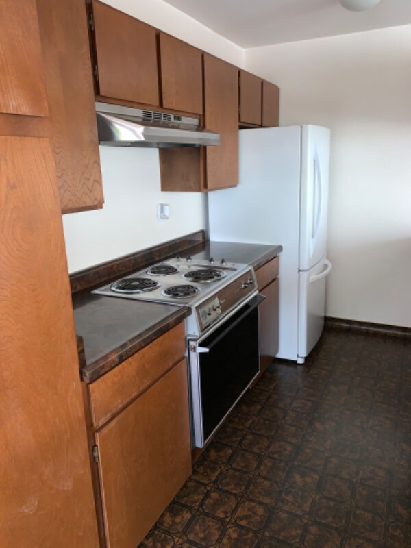 Foto principal - 107 18th St