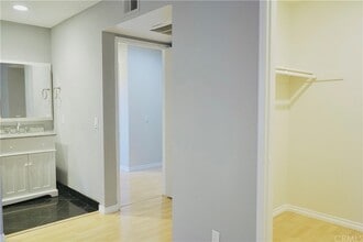 Building Photo - 32221 Alipaz St Building Photo - 32221 Alipaz St