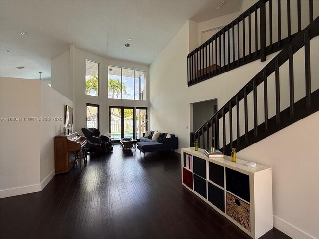 Foto del edificio - 6263 NW 42nd Ct