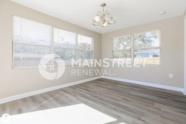 Building Photo - 2720 Gentian Rd, Venice, FL 34293