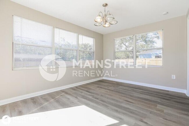Foto del edificio - 2720 Gentian Rd, Venice, FL 34293