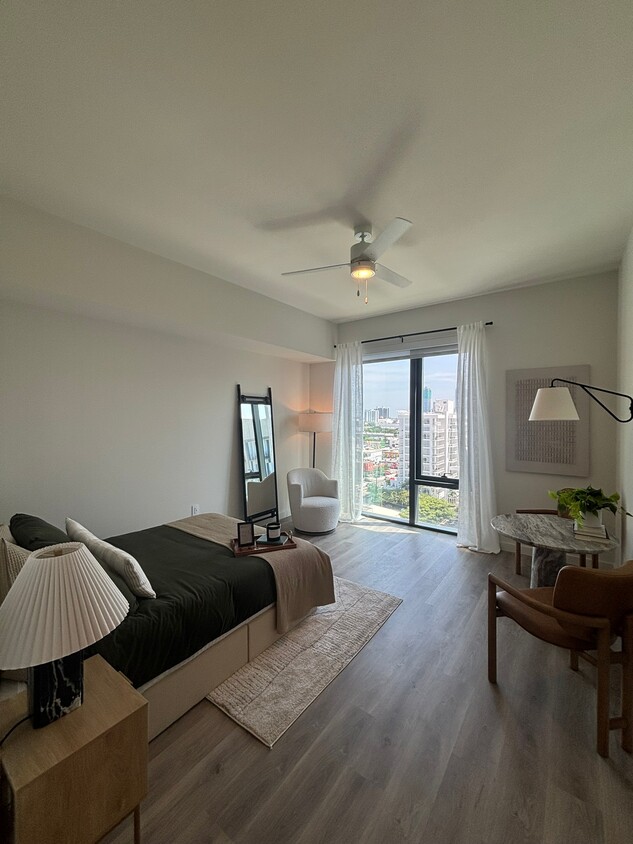 Photo - 3401 NW 1st Ave (Miami, FL)