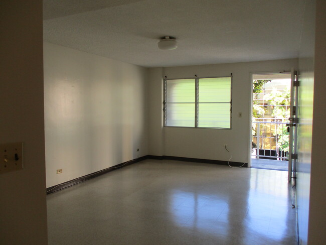 Foto del edificio - 45 Aulike St