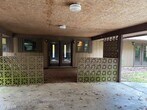 Primary Photo - 3 br, 2 bath House - 2498 Old Newport Hwy