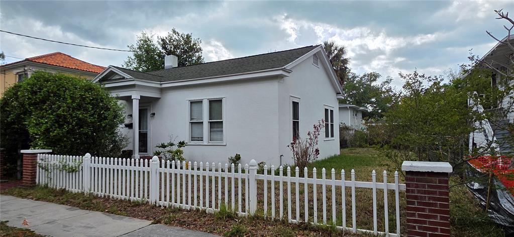 Building Photo - 39 Turner St