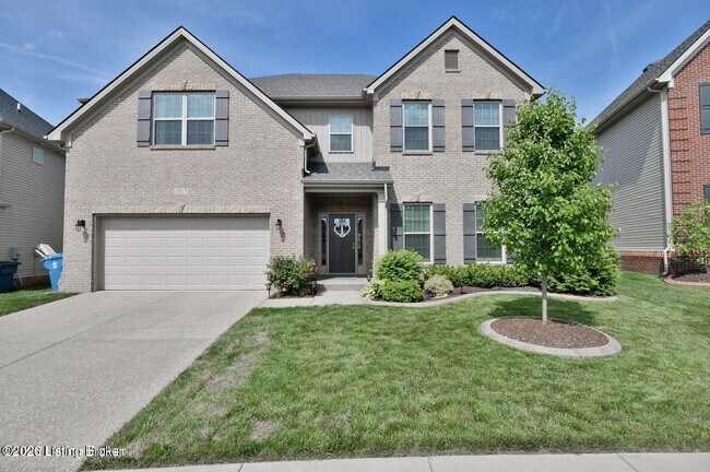 Building Photo - 1917 Carabiner Way