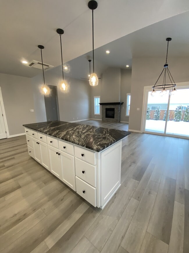 Building Photo - 3769 Durst St