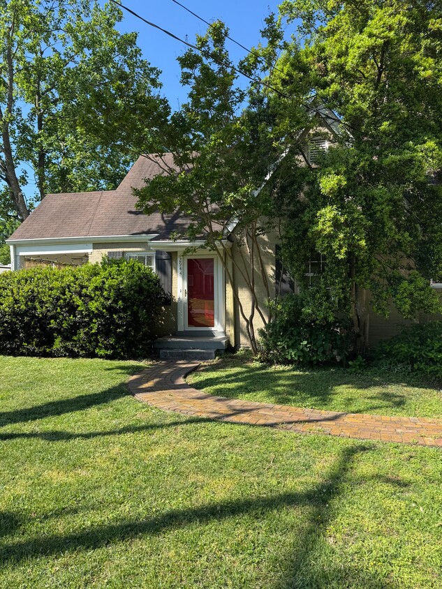 Photo - 2944 Primrose Cir (Nashville, TN)