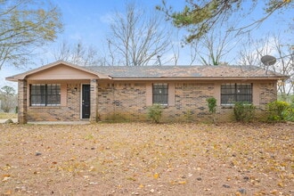 Building Photo - 107 Fairview Pl