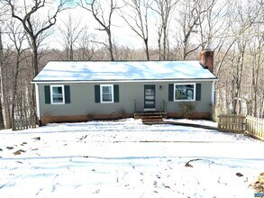 Building Photo - 4354 Dickerson Rd