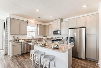 Building Photo - 13829 Kaylemore Trl