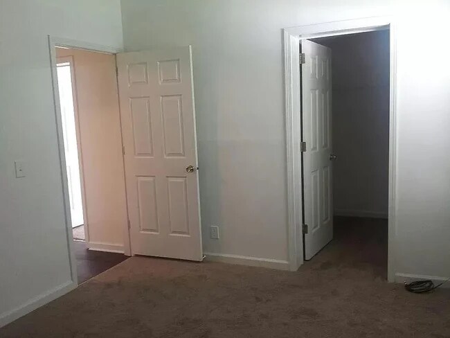 Bedroom 2 - 20911 Pickwicke Rd
