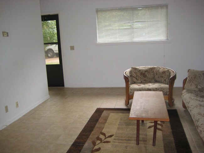 Foto del edificio - 3901 Greenleaf St