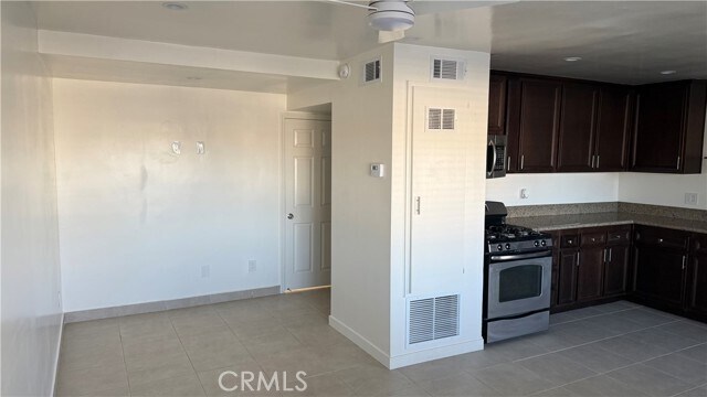 Building Photo - 26297 E Baseline St