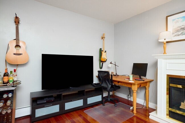 Foto del edificio - 134-136-136 Marine Rd