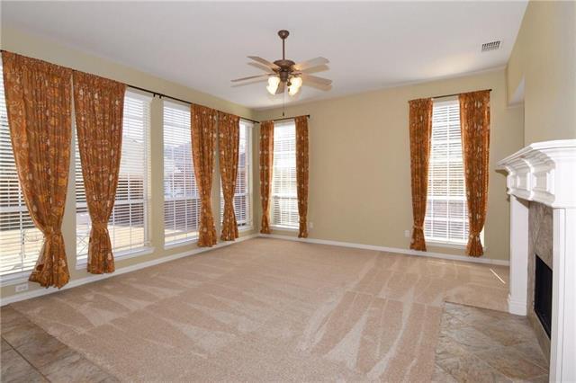 Foto del edificio - 6386 Shadywood Dr
