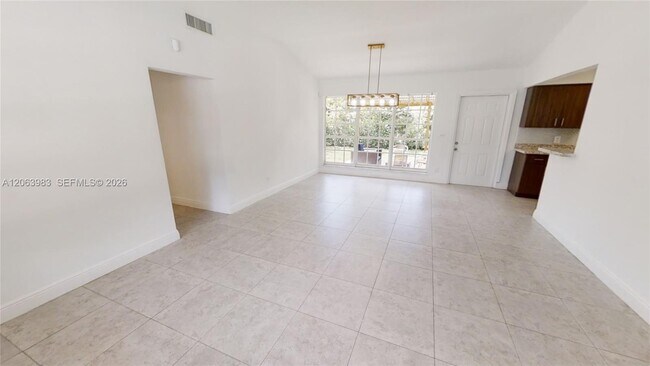 Building Photo - 490 NW 90th St