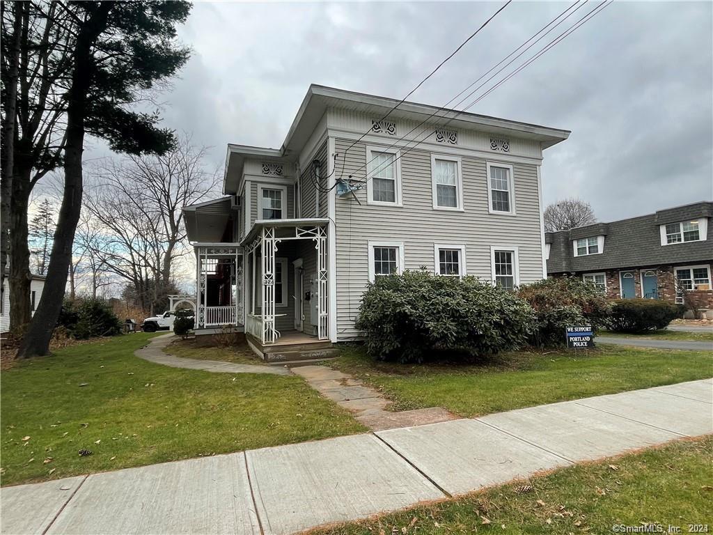 Foto principal - 324 Main St