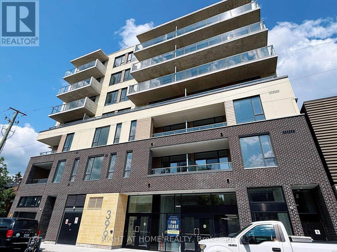 Photo principale - 399-399 Winston Ave